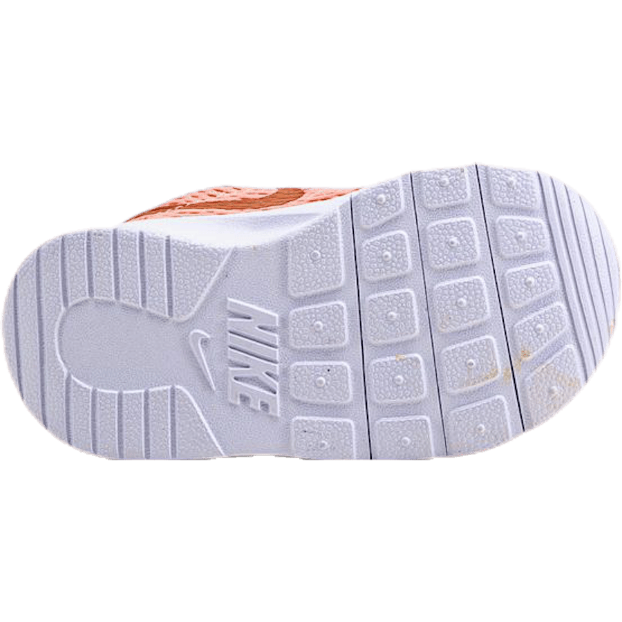 Tanjun (TD) Pink - Bild 4