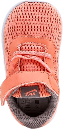 Tanjun (TD) Pink - Bild 5