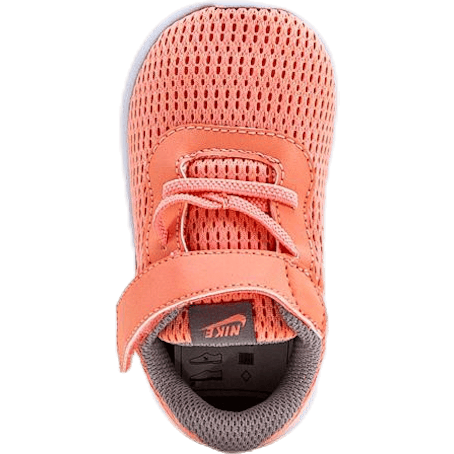 Tanjun (TD) Pink - Bild 5