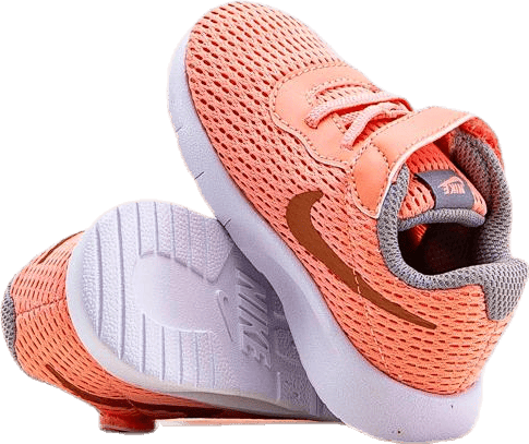 Tanjun (TD) Pink - Bild 6