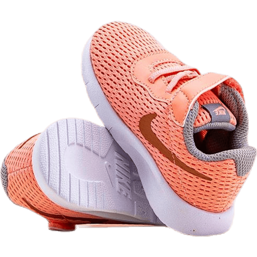 Tanjun (TD) Pink - Bild 6