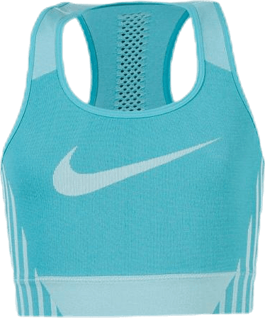 Fenom Seamless Youth Turquoise