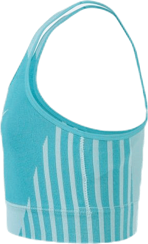 Fenom Seamless Youth Turquoise - Bild 2