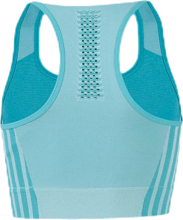 Fenom Seamless Youth Turquoise - Bild 3