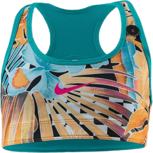 Pro Classic Reversible Youth Orange/Blue, Unisex, Odzież, Tops, Trening, Wielokolorowy, M