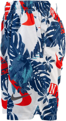 Dri-FIT Palm Youth Blue/Red - Bild 2