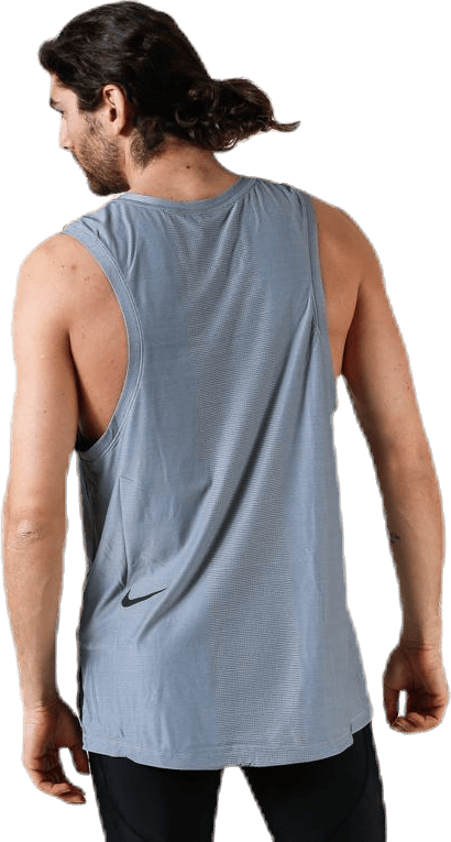 Dry Tank MX Tech Pack Grey - Bild 3