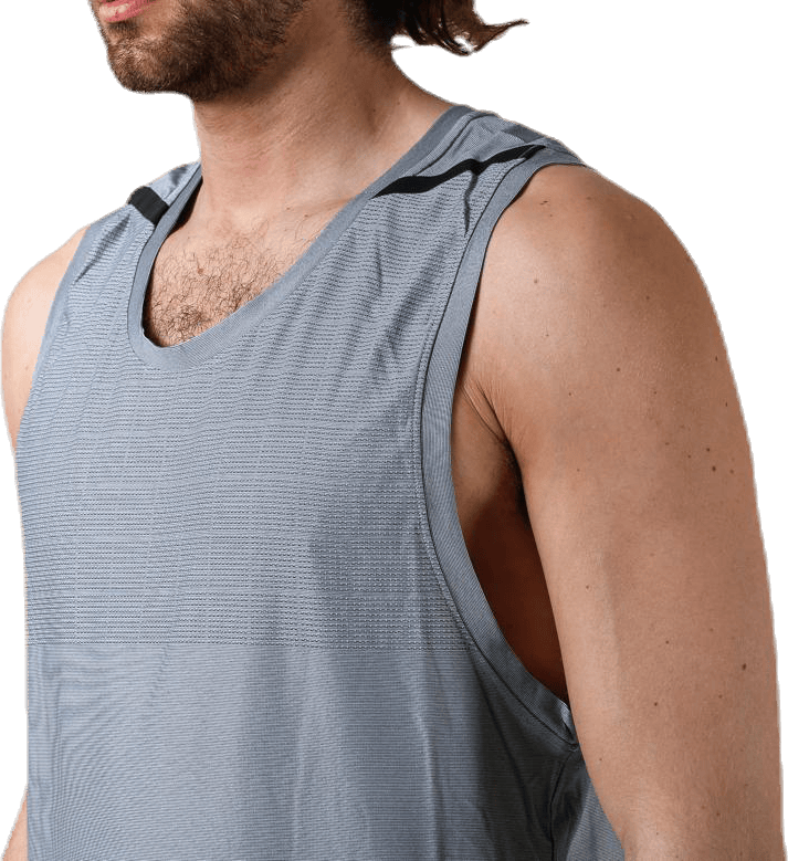 Dry Tank MX Tech Pack Grey - Bild 5