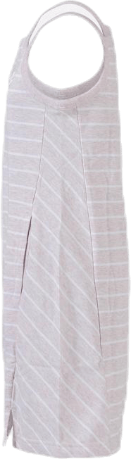 Summer Dress Youth Pink/White - Bild 2