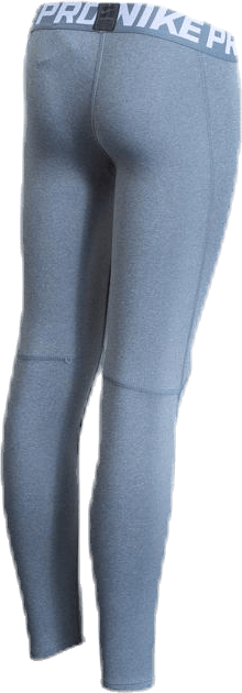 Boys Pro Tights Grey - Bild 2