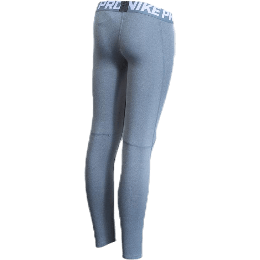 Boys Pro Tights Grey - Bild 2