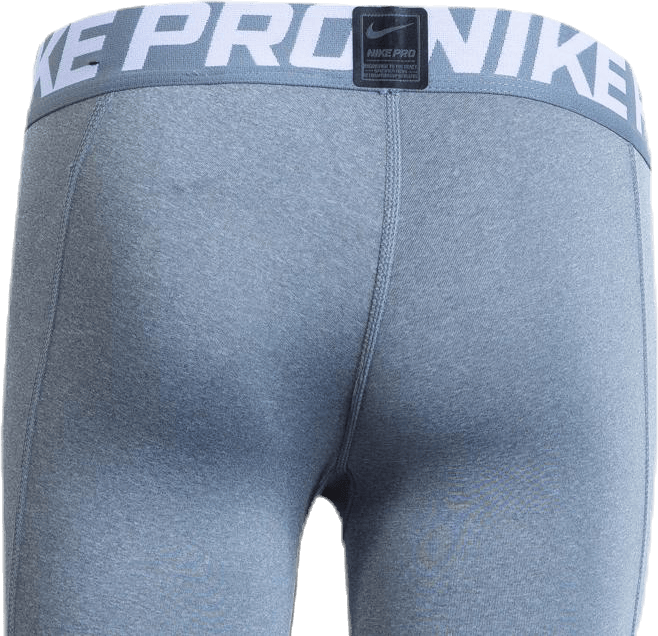 Boys Pro Tights Grey - Bild 3