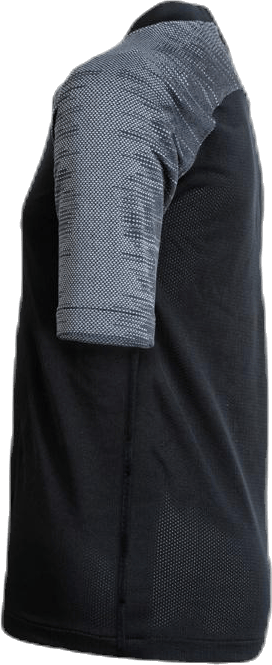 Junior Strike SS Black/Grey - Bild 2