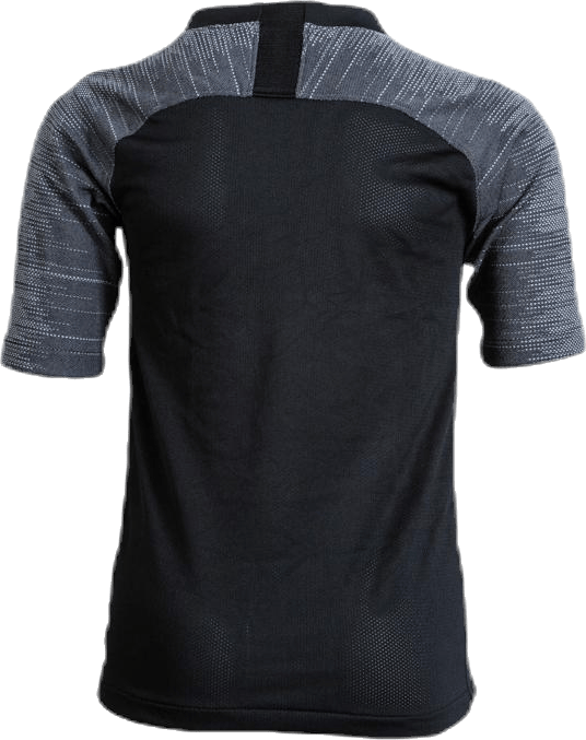 Junior Strike SS Black/Grey - Bild 3