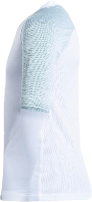 Junior Strike SS White - Bild 2