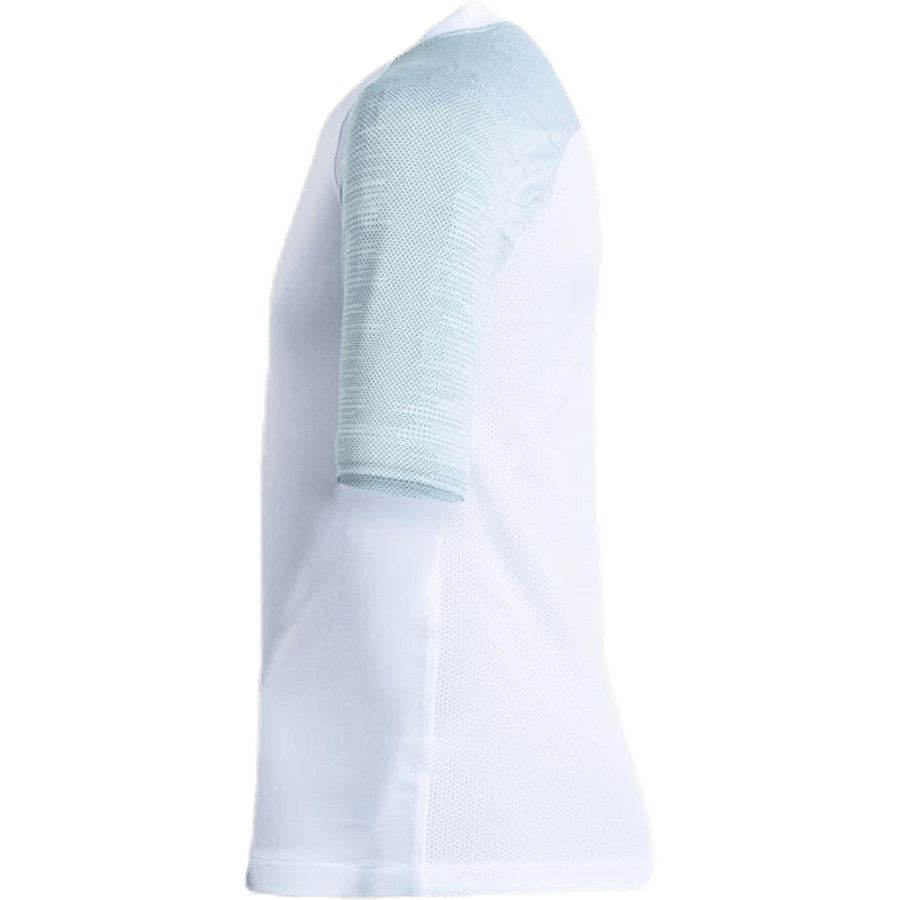 Junior Strike SS White - Bild 2