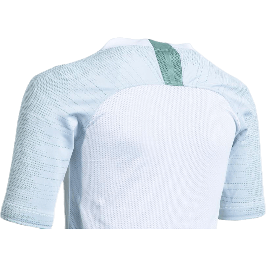 Junior Strike SS White - Bild 4