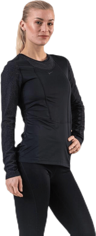 Pro Utility LS Top Black - Bild 5