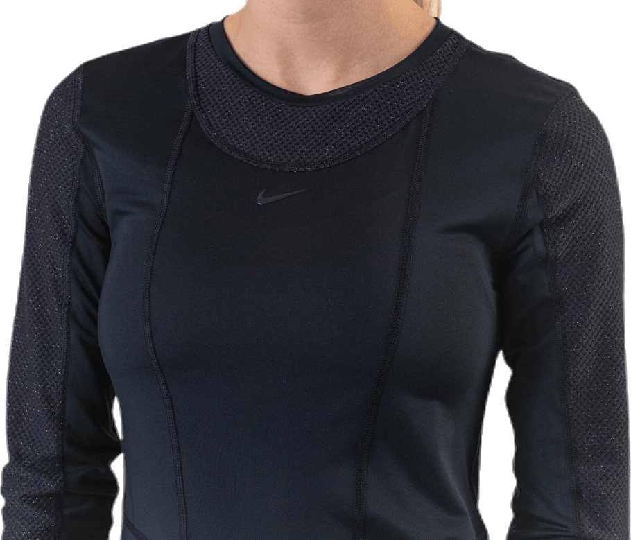 Pro Utility LS Top Black - Bild 6