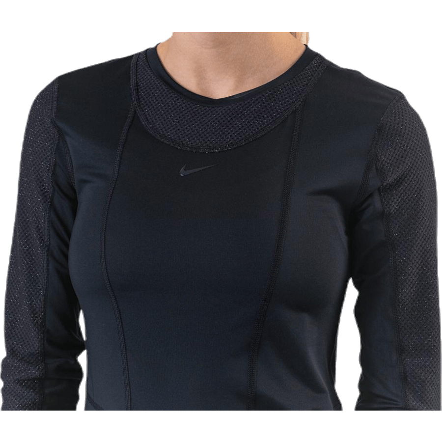 Pro Utility LS Top Black - Bild 6