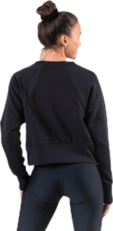 Dry Get Fit Lux White/Black - Bild 3
