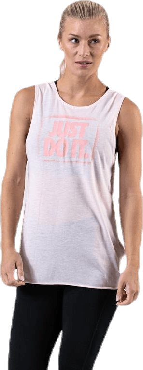 Dry Modern Muscle Top GRX Pink, Female, Apparels, Tops, Workout, Pink, S