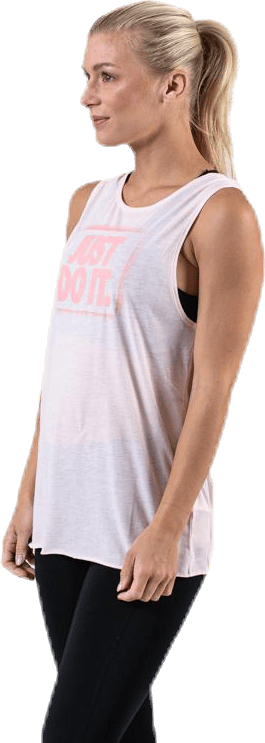 Dry Modern Muscle Top GRX Pink - Bild 2