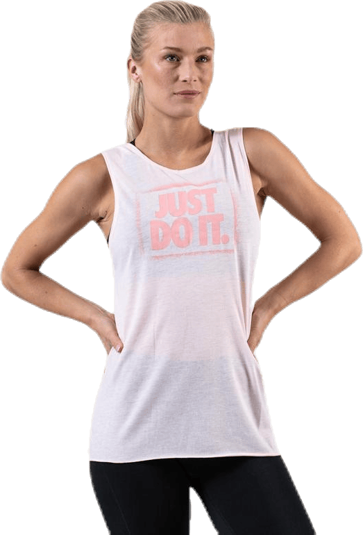 Dry Modern Muscle Top GRX Pink - Bild 5