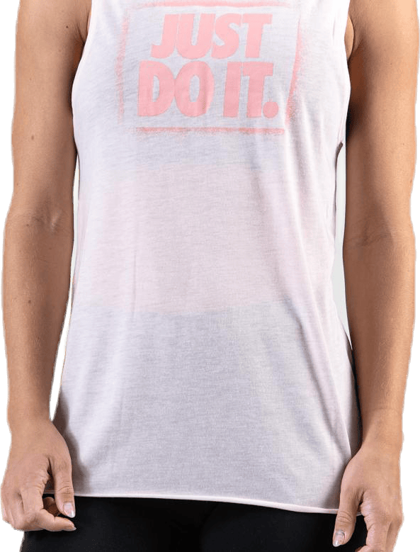 Dry Modern Muscle Top GRX Pink - Bild 6