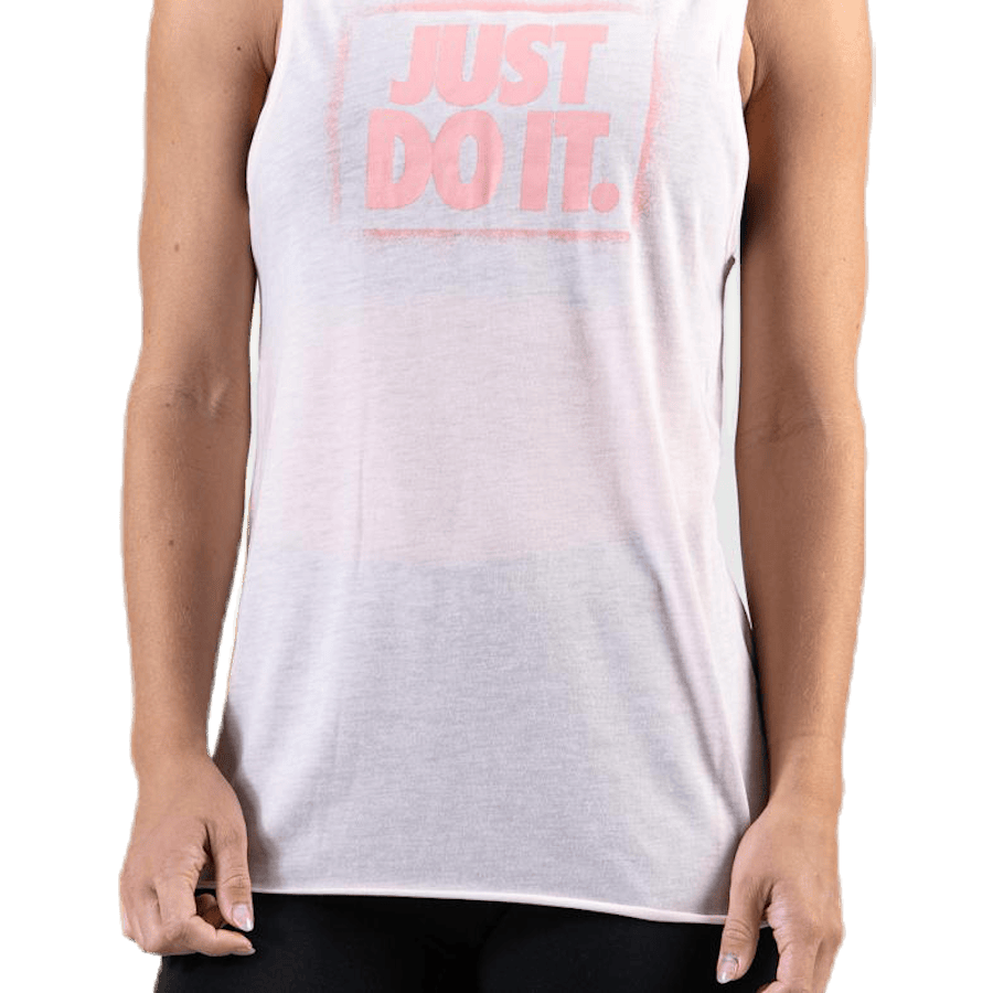 Dry Modern Muscle Top GRX Pink - Bild 6