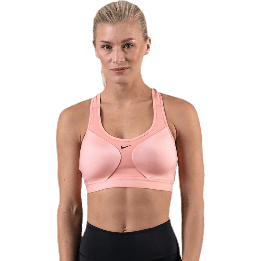 Motion Adapt Bra 2.0 Pink