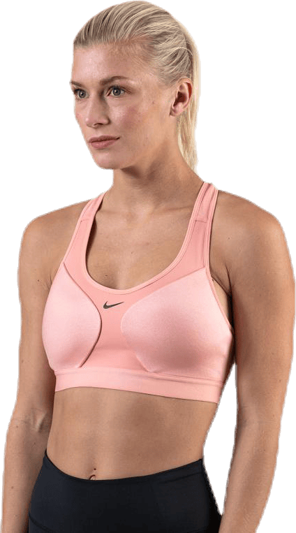 Motion Adapt Bra 2.0 Pink - Bild 3