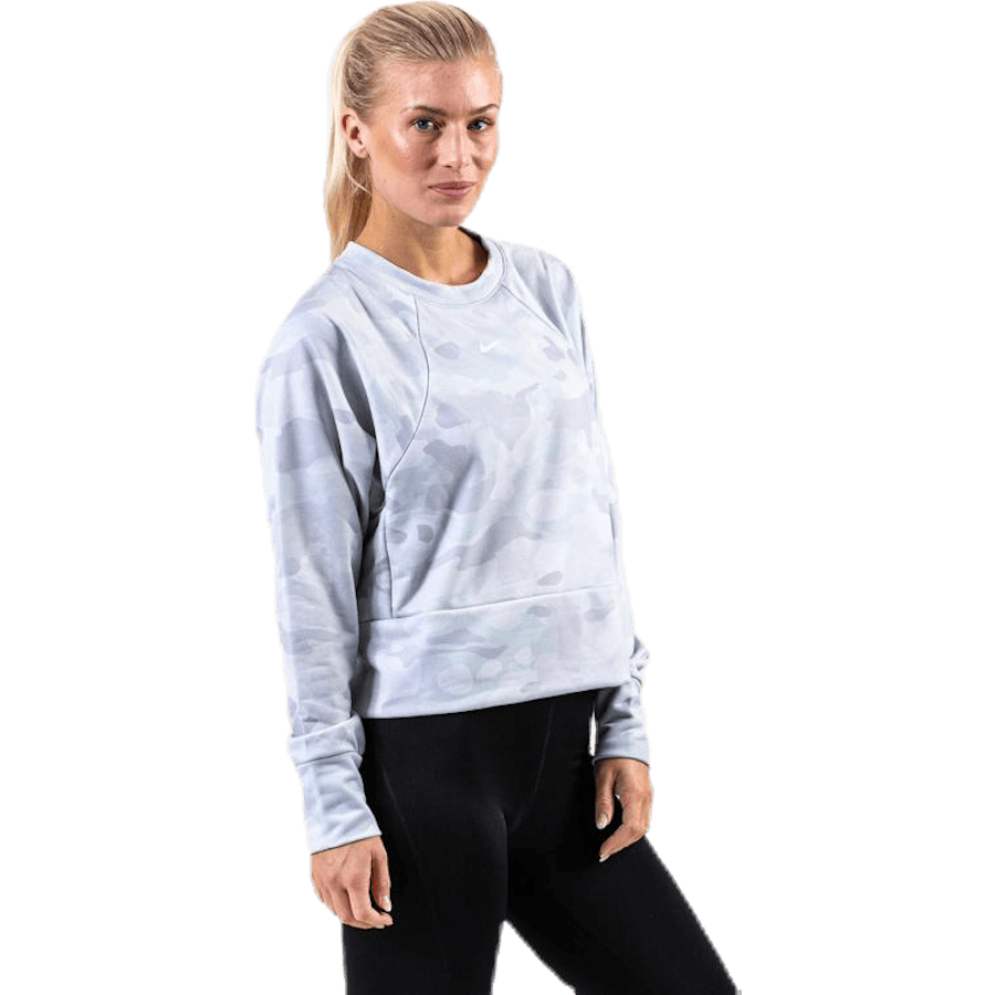 Rebel Dry Crew Patterned/Grey - Bild 3