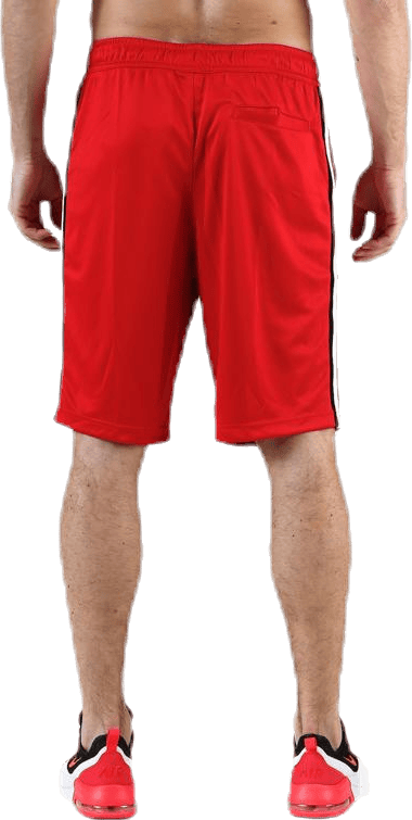 Tribute Short Red - Bild 2