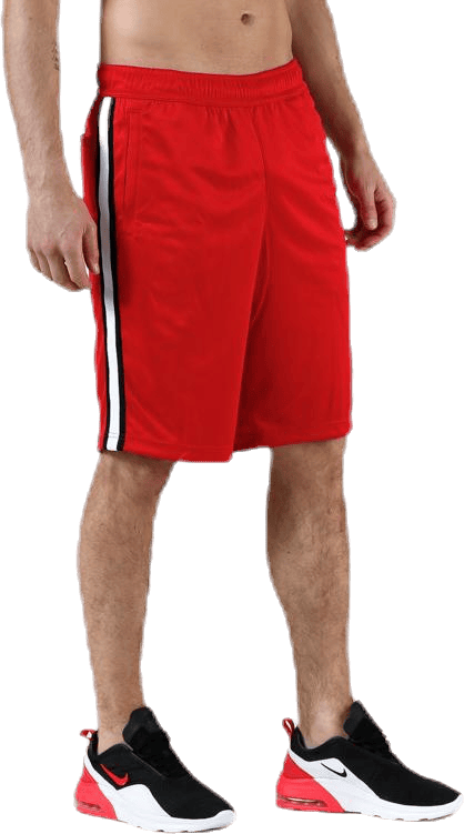 Tribute Short Red - Bild 3