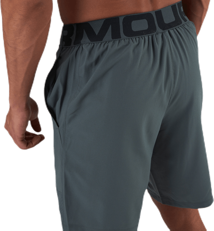 original under armour shorts