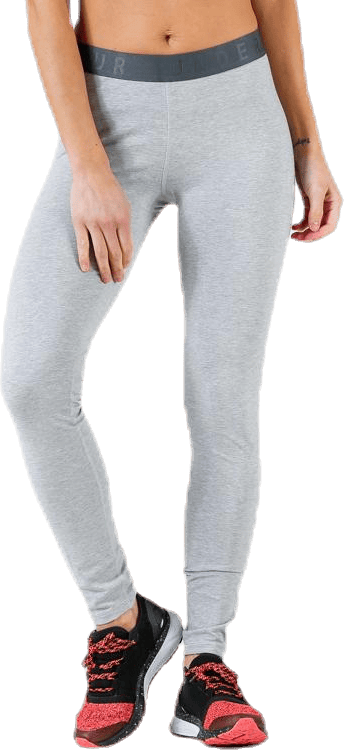 Favorite Legging Wm Ar Grey - Bild 2