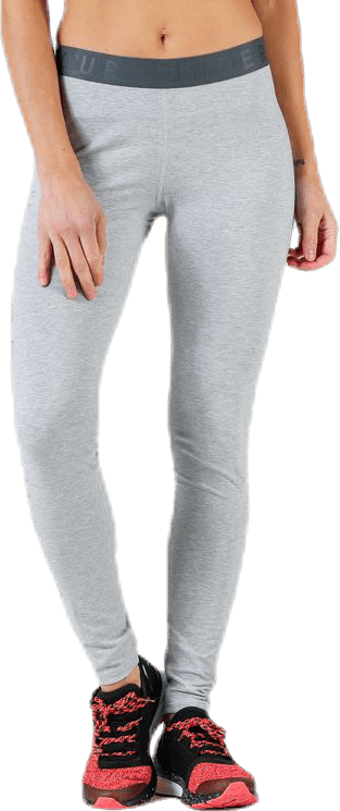 Favorite Legging Wm Ar Grey - Bild 3