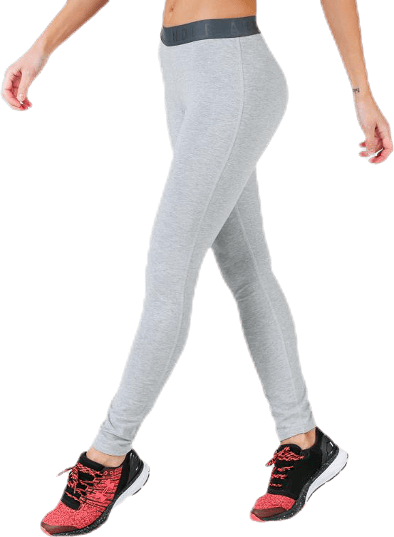 Favorite Legging Wm Ar Grey - Bild 5