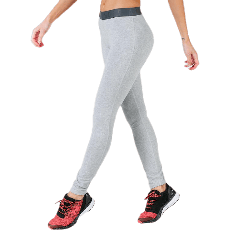 Favorite Legging Wm Ar Grey - Bild 5