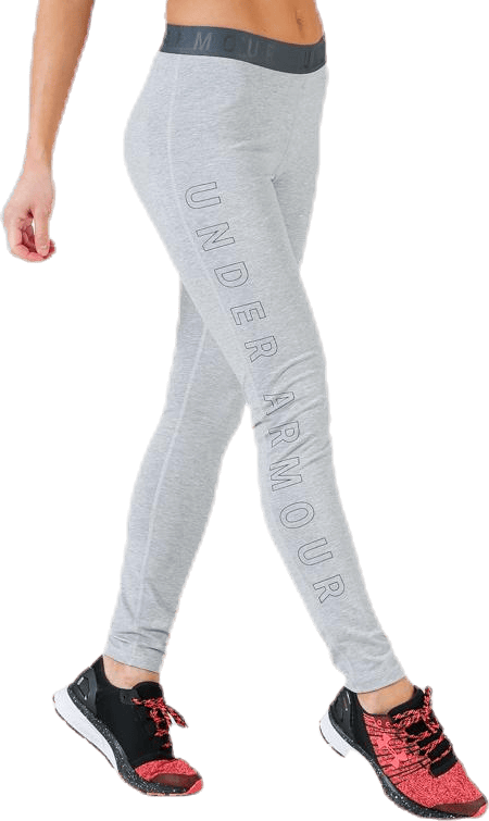 Favorite Legging Wm Ar Grey