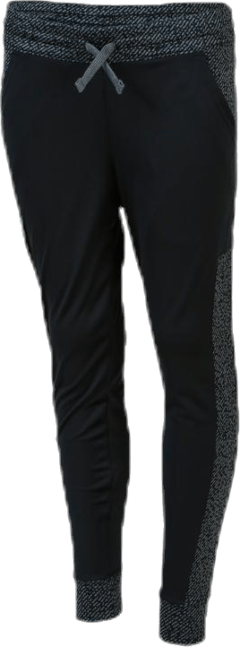 SC30 Warm Up Pant Youth Black, Unisex, Kleding, Broek, Training, Zwart, S