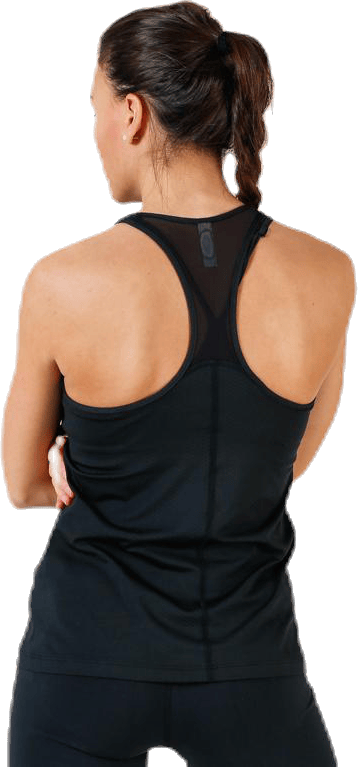 HG Armour Racer Tank Black - Bild 2