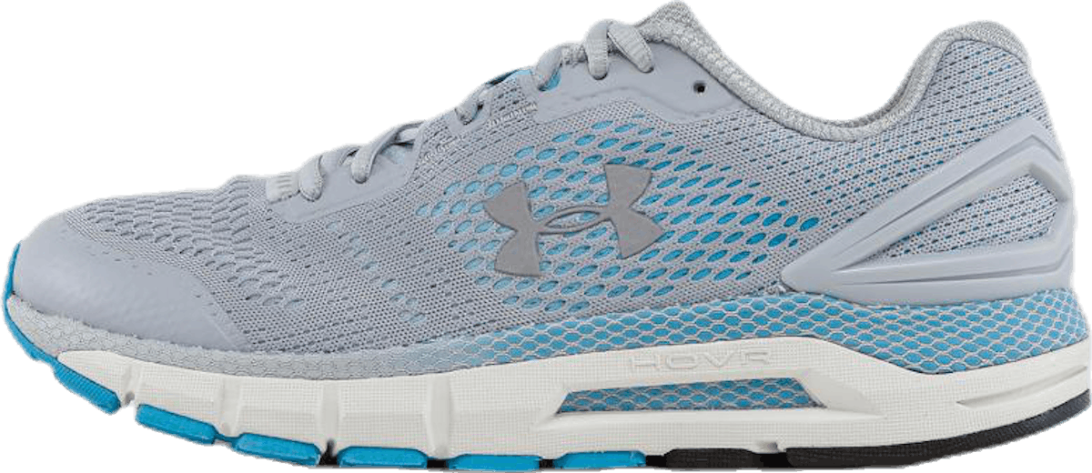 Hovr Guardian Grey