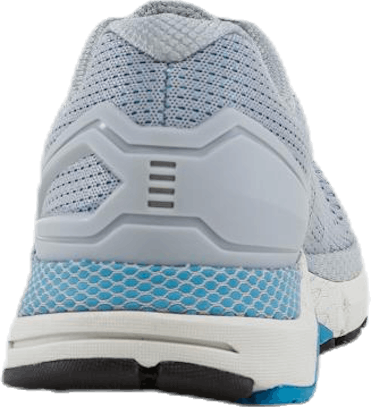 Hovr Guardian Grey