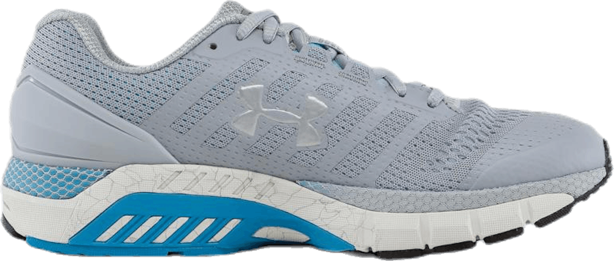 Hovr Guardian Grey