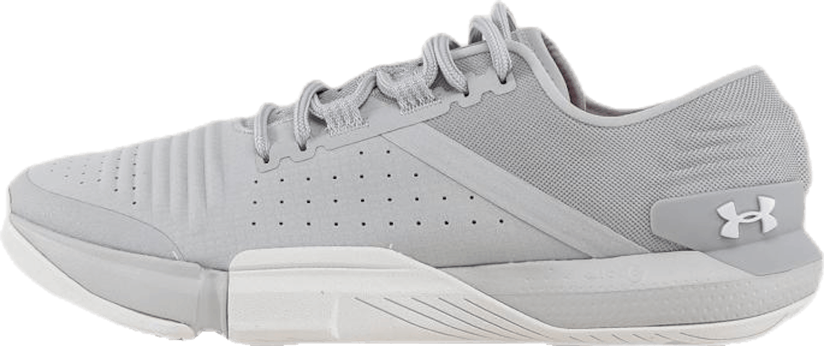 TriBase Reign W Grey