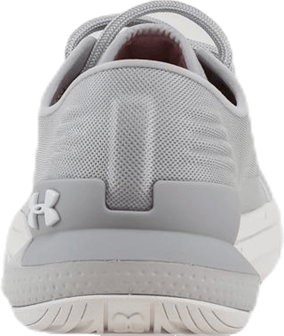 TriBase Reign W Grey