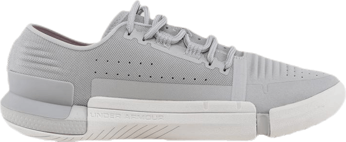 TriBase Reign W Grey