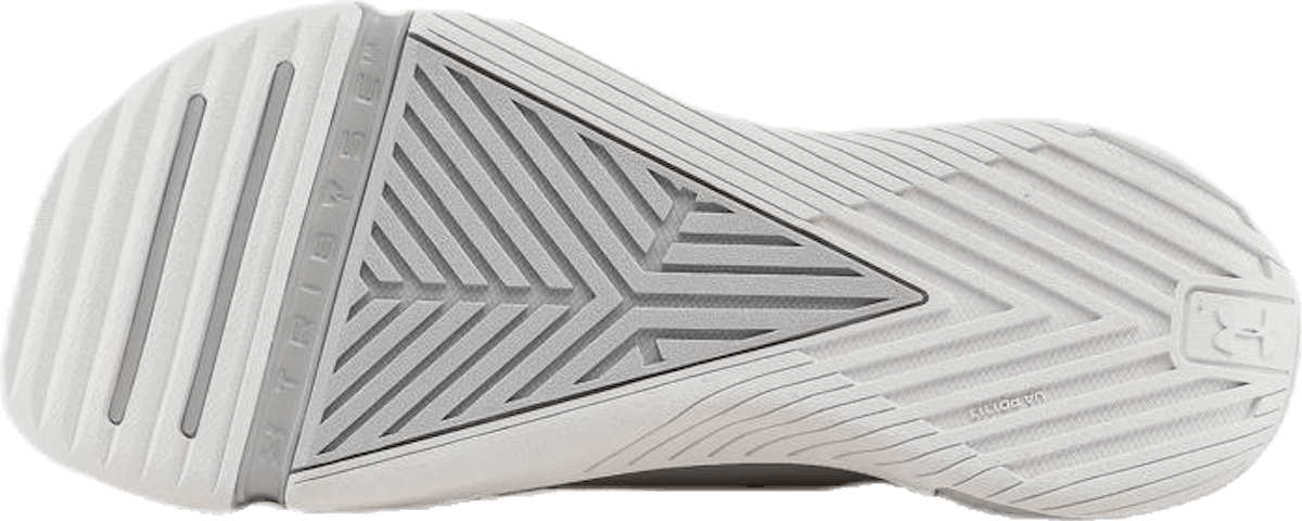 TriBase Reign W Grey